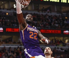  林屿森婚后番外结局骄阳似我 