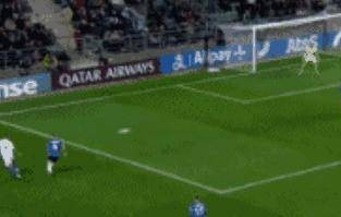 自行车季后赛焦点战：庐州天狼队绝杀粤西白虎队，新星闪耀。复盘值得玩味(四支战队超燃半决赛比拼)