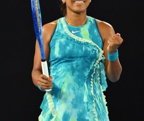 关于大坂直美关键节点突破纪录，公牛带队取胜！的信息