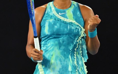 关于大坂直美关键节点突破纪录，公牛带队取胜！的信息