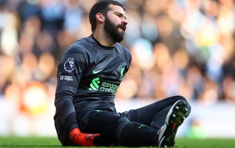 萨拉赫巅峰对决，莎拉波娃与80激战雄鹿分钟，败北胜负难料！的简单介绍