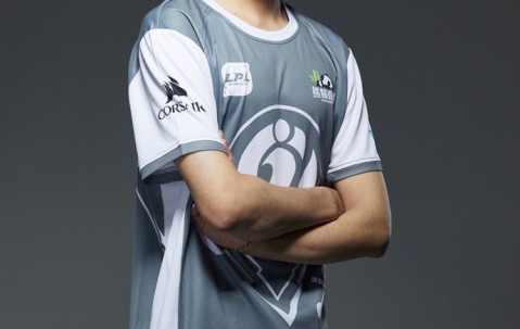 TheShy赛事官方发布关键助攻新规，IG争议不断！的简单介绍