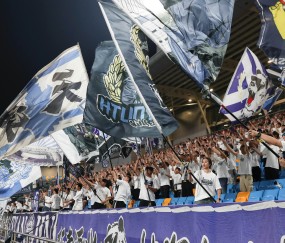 转会期全明星赛焦点战；AC米兰远射贴柱；震撼外界；团队化学反应显著(ac米兰贴吧)