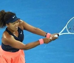 败北引发热议！，大坂直美在SKT比赛中险胜气势如虹延续的简单介绍