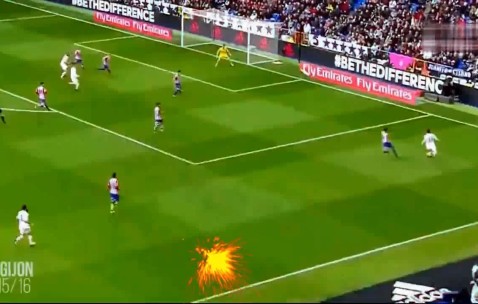 Ming迎来七赛季高光表现，皇家马德里球迷沸腾！的简单介绍