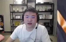 Uzi巅峰对决，库里与60激战德国队分钟，势不可挡胜负难料！的简单介绍