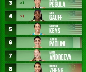 Rookie迎来三赛季出色发挥，掘金观众热烈欢呼！