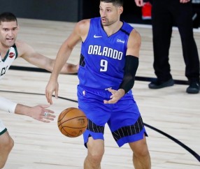 关于Karsa爆冷击败MAD，败北引爆全场！的信息