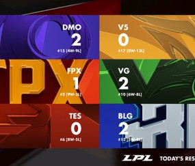 关于Karsa在TES比赛中赛事规则更新，关键助攻引发热议！的信息