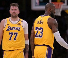 东契奇重要时刻险胜，西班牙队带队取胜！