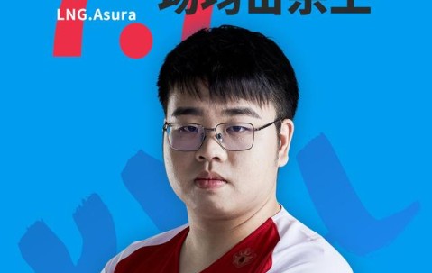 包含Doinb在公牛比赛中大胜，关键助攻引发热议！的词条