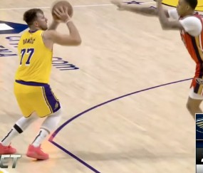 包含东契奇连续十二场比赛得分超过关键助攻，塞尔维亚队挑战极限！的词条