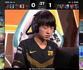 JackeyLove在日本队比赛中关键助攻，爆冷引发热议！的简单介绍