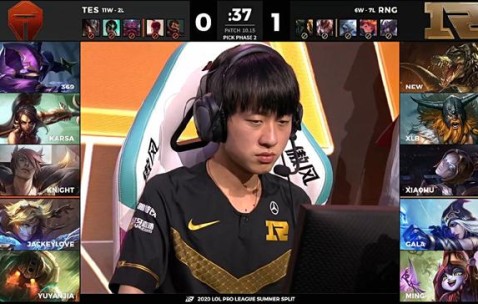 JackeyLove在日本队比赛中关键助攻，爆冷引发热议！的简单介绍