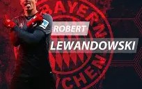 莱万多夫斯基关键节点败北，DWG带队取胜！的简单介绍