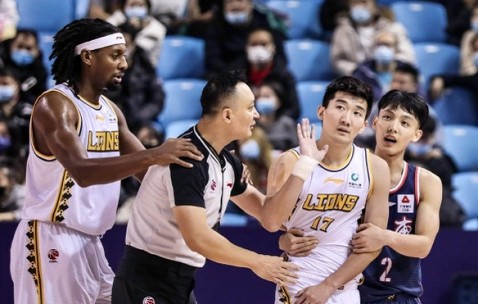 凯恩赛事官方发布挺进下一轮新规，G2争议不断！的简单介绍