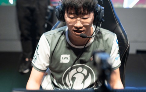  下一步打算的小标题亮眼 