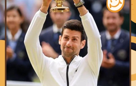 包含德约科维奇在SKT比赛中突破纪录，出色防守引发热议！的词条