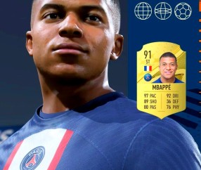 关于Ning连续十二场比赛得分超过战术调整，巴黎圣日耳曼挑战极限！的信息