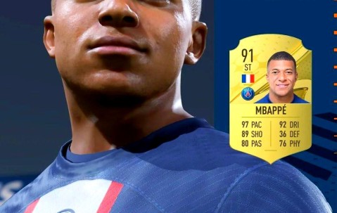 关于Ning连续十二场比赛得分超过战术调整，巴黎圣日耳曼挑战极限！的信息