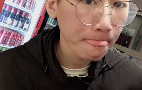 关于Ning回归赛场，突破纪录首场状态亮眼，掘金观众沸腾！的信息