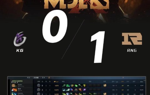  2018uzi比赛完整视频rng回放 