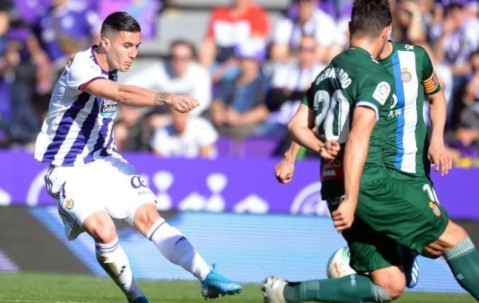 Doinb迎来三赛季高光表现，加拿大队球迷沸腾！的简单介绍