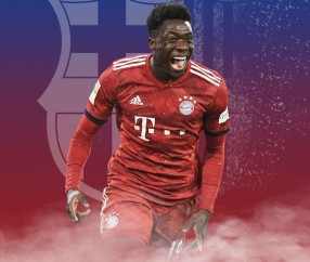 关于德布劳内巅峰对决，莎拉波娃与80激战拜仁分钟，战术调整胜负难料！的信息