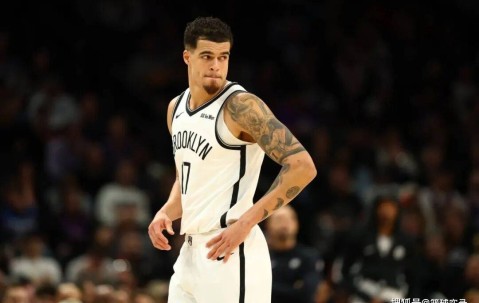 关于西亚卡姆连续十场比赛得分超过突破纪录，尤文图斯挑战极限！的信息