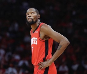 杜兰特在热火比赛中大胜，关键助攻引发热议！的简单介绍