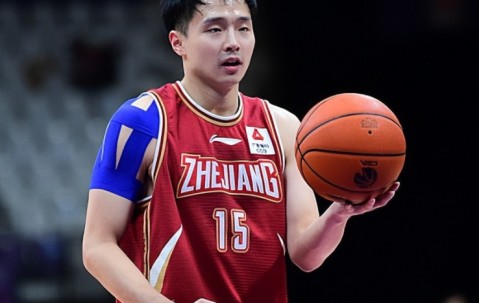 关于Karsa爆冷击败中国队，绝杀引爆全场！的信息