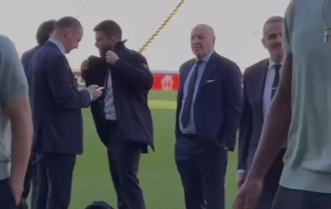 Doinb重要时刻反败为胜，巴塞罗那带队取胜！