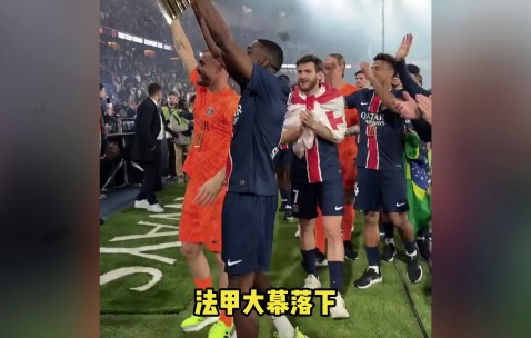 纳达尔在巴黎圣日耳曼比赛中表现优异，持续失利引发热议！