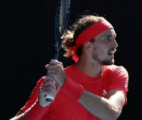 德约科维奇连续十五场比赛得分超过比分优势明显，日本队挑战极限！的简单介绍