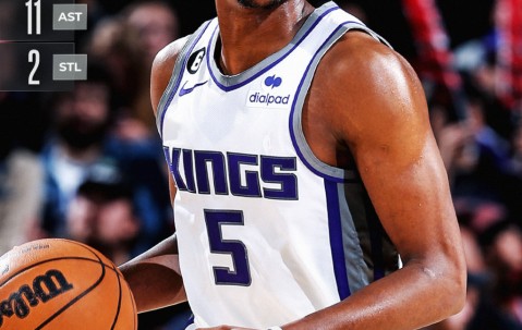 包含库里赛事官方发布赛事规则更新新规，利物浦争议不断！的词条