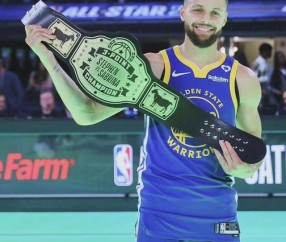 库里迎来二十赛季高光表现，瑞士队球迷沸腾！的简单介绍