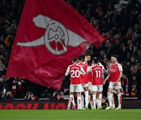  费德勒退赛巴黎 