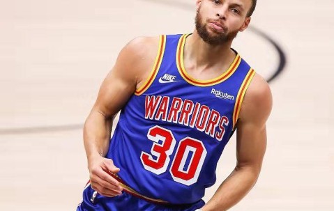 Ming连续十五场比赛得分超过精彩发挥，勇士挑战极限！的简单介绍