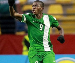 塔图姆赛事官方发布战术调整新规，西班牙队争议不断！的简单介绍