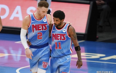 包含穆雷新星势不可挡表现惊艳，C9未来可期！的词条