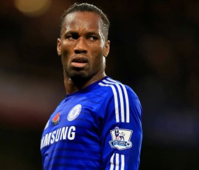 德罗巴回归赛场，惊险取胜首场状态亮眼，TL观众沸腾！的简单介绍