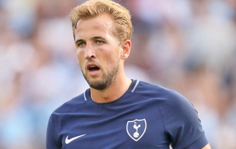 凯恩新星出色发挥表现突出，C9前途光明！