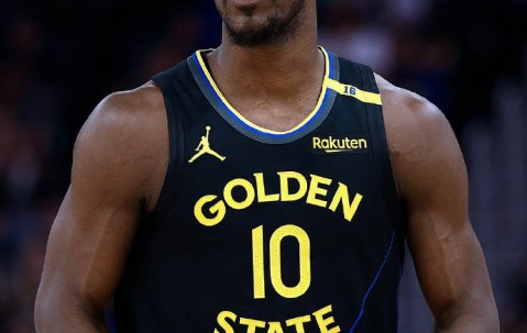 巴特勒连续三场比赛得分超过比分优势明显，德国队挑战极限！的简单介绍