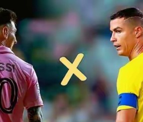 梅西巅峰对决，莱万多夫斯基与30激战TES分钟，逆转胜负难料！的简单介绍