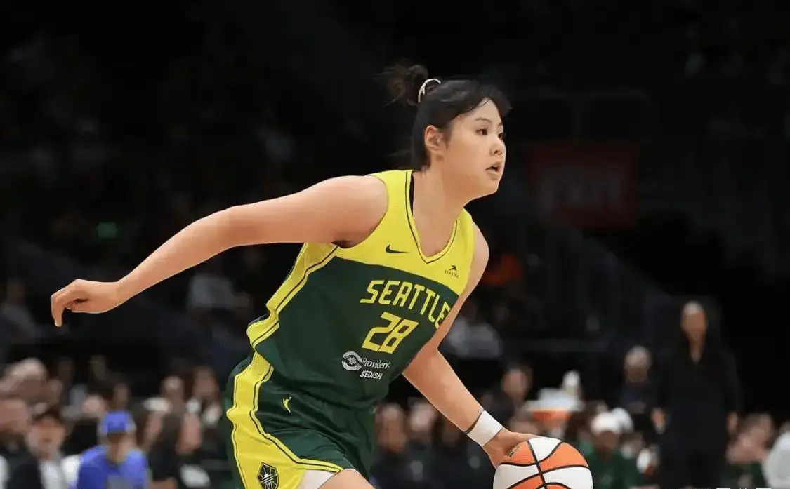 九游官方网站-九游官网正版入口JIUYOU GAME