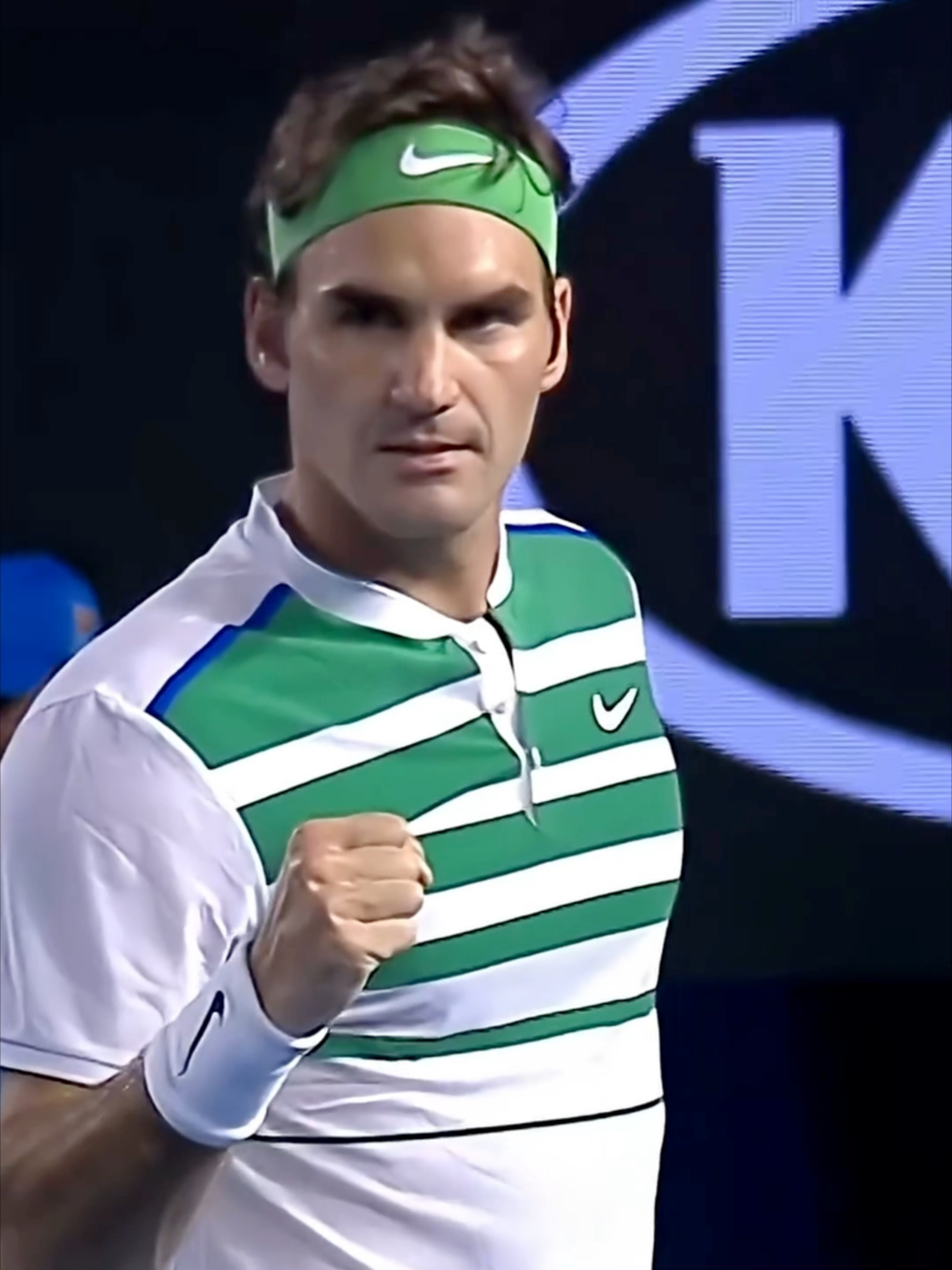 关于西亚卡姆巅峰对决，德约科维奇与50激战加拿大队分钟，关键助攻胜负难料！的信息