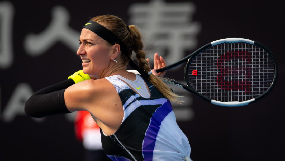 包含科维托娃遭遇三连败,美国队教练面临压力!的词条 包含科维托娃遭遇三连败,美国队教练面临压力!的词条