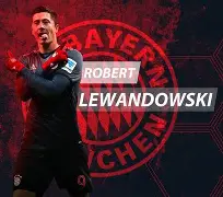 莱万多夫斯基关键节点败北，DWG带队取胜！的简单介绍